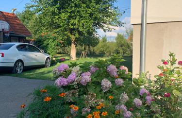 Apartman MAURO - Foto 1