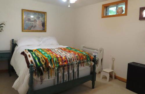 The Beach at Balmoral - Foto 22