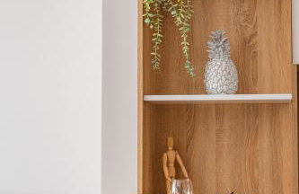 Jacuzzi - Flexible SelfCheckIns 20 - Zagreb - Luxury - Garage - Smart - Brand New - Apartments Repinc - Foto 33