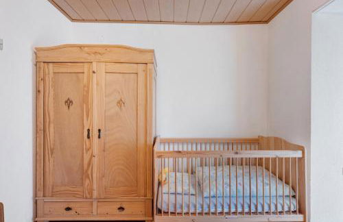 Ruhbauernhof - Foto 38