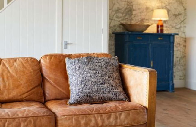 Host Stay Number Four Piglets - Foto 10