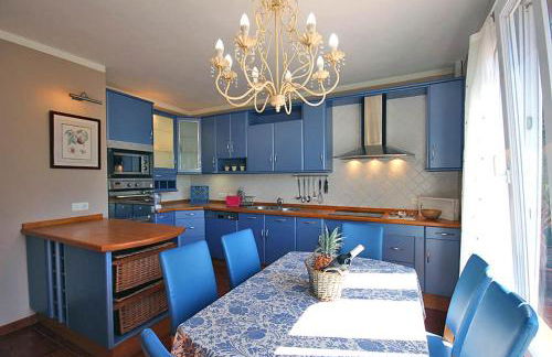 Villa Torres - Foto 36