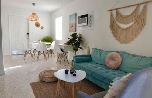 Cozy Apartment Near Brickell - Foto 38