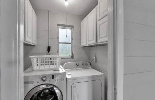 Sunrise on Lake Idylwild - Foto 13