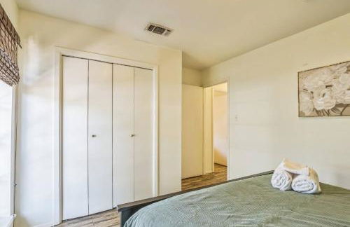 Barton Creek*Hospitals*Downtown*Airport - Foto 30