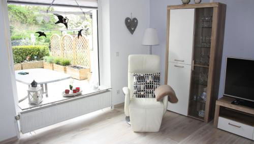 Fewo Lirich - Foto 3