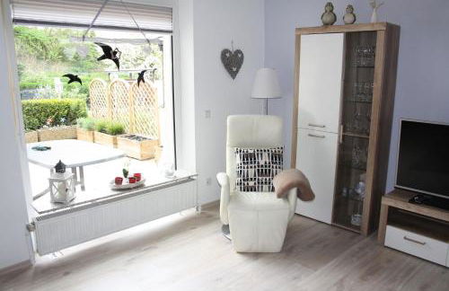 Fewo Lirich - Foto 3