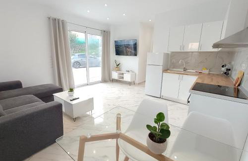 Sueno de luz Corfu - Foto 30