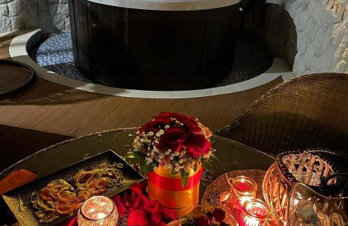 Luxury apartment Vista del Mare - Foto 2