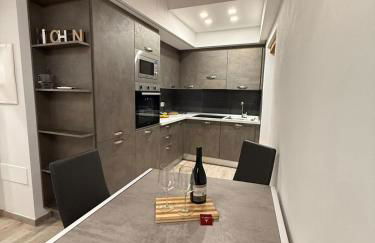 Dimora nel borgo - Foto 22