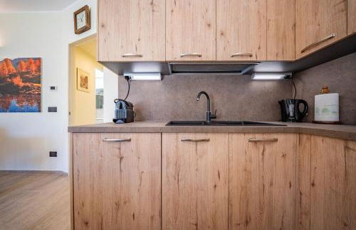 Piazza Castello LT - Foto 10