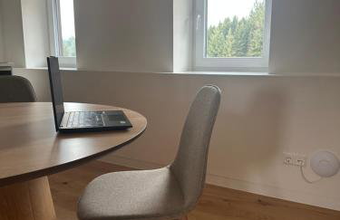 Schwarzwald-Ferienwohnungen Haus Linde - Foto 4