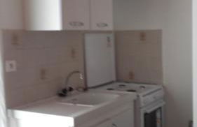 Maison avec Jardin privé - Foto 9