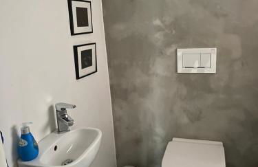 Forellenhof - Foto 33