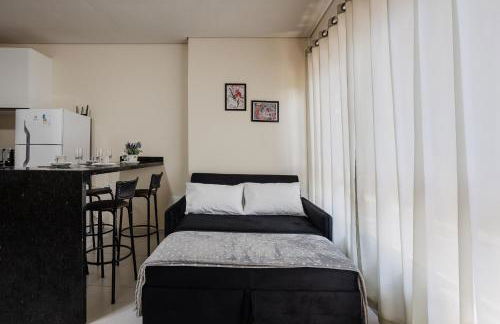 Blumenau Comfort Apartment - Photo 23