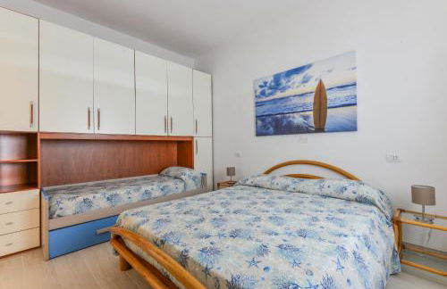 Appartamenti Costasud - Foto 27