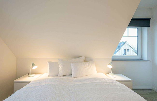 Kleine Flucht - Foto 13