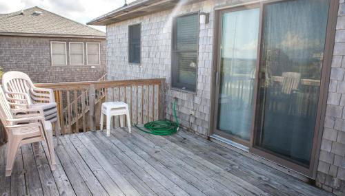 54205 Marlin Court House - Foto 5