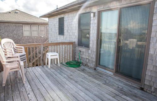 54205 Marlin Court House - Foto 5