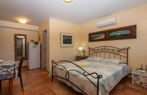 Quiet stone house near Plakias - Foto 16