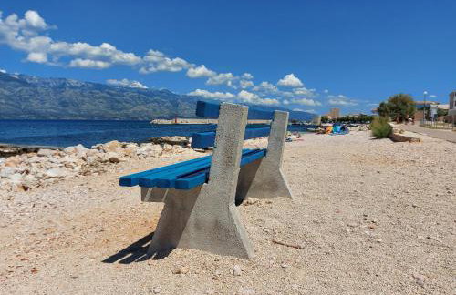 Apartmani Ciprijan - Foto 34