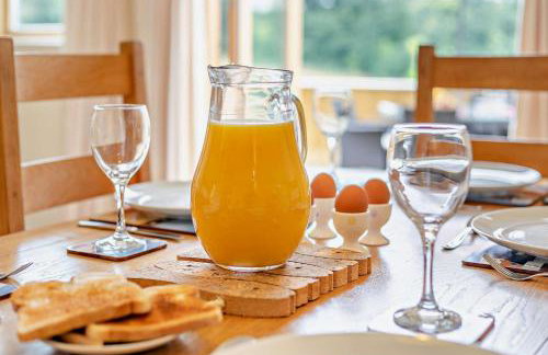 3 Bed in Goldenbank oc-c29977 - Foto 10