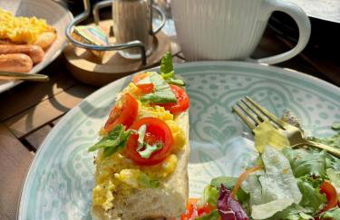 Apartamenty i Winnica - Siedlisko Na Polanie - Foto 79