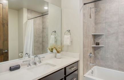 Kestrel by Avantstay Close to the Ski Slopes in This Majestic Home in Park City - Foto 32