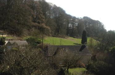 Dove Cottage - Foto 42