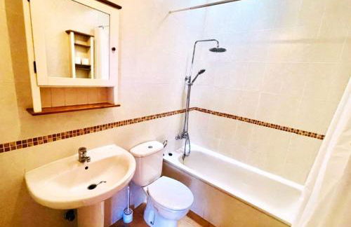 Dar Nur villa Ideal for Families, Couples, and digital Nomads with Private Pool BBQ Solarium - Foto 34