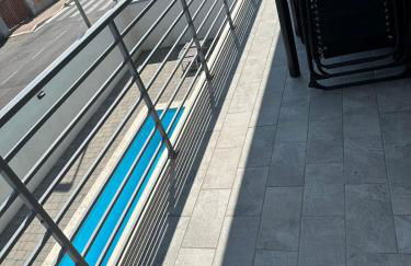 Alloggio by the sea - Foto 12