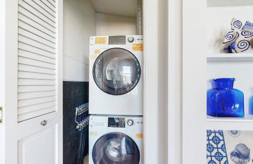 Admiral's Quarters - Foto 31