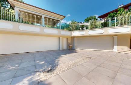 Villa Diamante -BGL - Foto 36