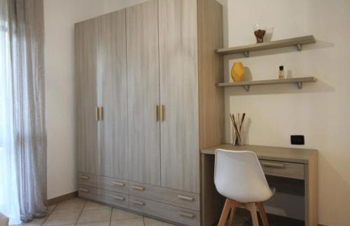 HQ Aparthotel Milano Inn - Smart Suites - Foto 93