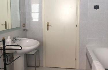 Appartamento "Rina Centro Sicilia" - Foto 22