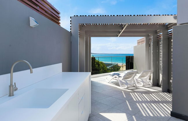 71 Hastings Street - Beachfront - Foto 72