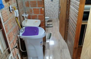 Velho Nicacio - Foto 8