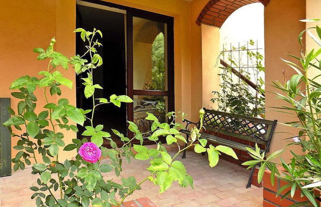 Holiday Home Near Forest and Lake in Pomeranian - Photo 24