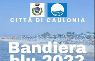 Panoramico, in villa, grande, con ampie terrazze - Foto 60