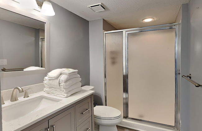 Pelican Beach by Southern Vacation Rentals - Photo 66