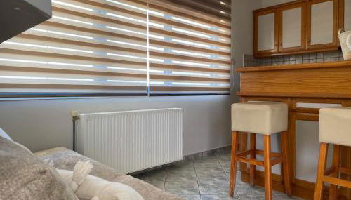 Penthouse360view - Foto 5