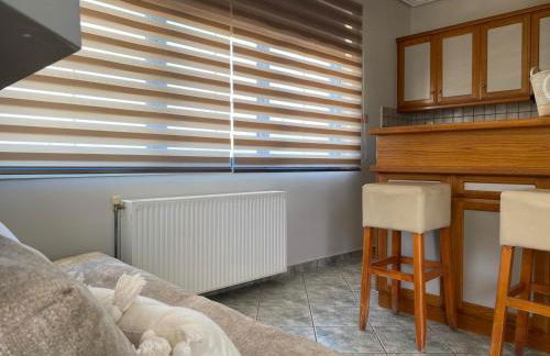 Penthouse360view - Foto 5