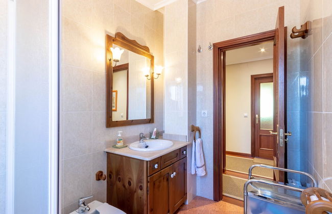 Ático con 2 terrazas By Urban Hosts - Foto 19