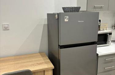 Ble Property Atlas 6 - Foto 22