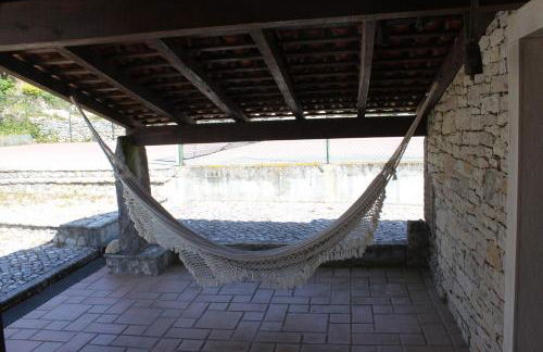 Chou da Covinha - Foto 13