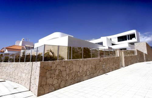 Villas Flamingo Resort - Foto 36