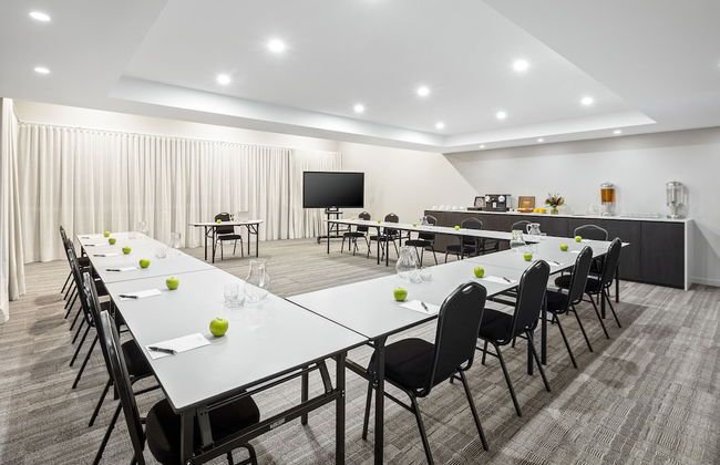 Quest Wangaratta - Photo 25