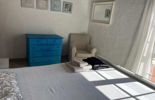 Villa Monte dos Pinheiros - Photo 44