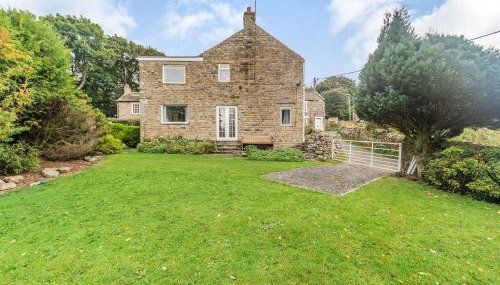 Cherry Tree Cottage - Foto 3