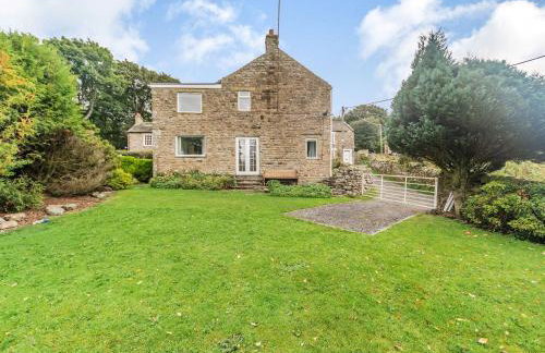 Cherry Tree Cottage - Photo 3